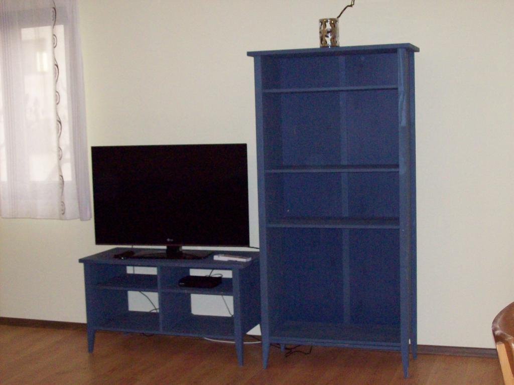Apartment Monfiorenzo 11 Rovigno Esterno foto